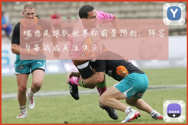 瑞典足球队世界杯前景预测：阵容与备战成关注焦点