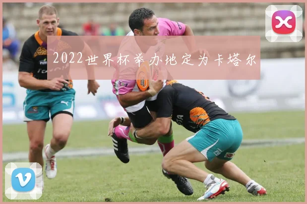 2022世界杯举办地定为卡塔尔